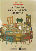 Copertina  + " " + item.Titolo