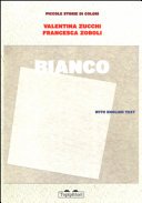 Couverture Bianco