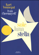 Couverture Sole luna stella