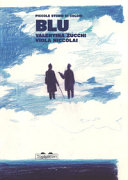 Cover  + " " + item.Titolo