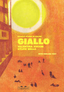 Copertina  + " " + item.Titolo