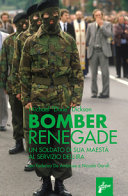 Copertina  + " " + item.Titolo