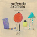 Copertina  + " " + item.Titolo