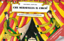 Couverture Che meraviglia il circo!
