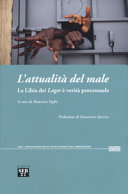 Copertina  + " " + item.Titolo