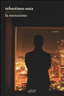 Copertina  + " " + item.Titolo