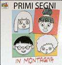 Copertina  + " " + item.Titolo