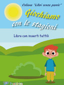 Cover  + " " + item.Titolo