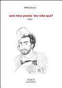 Copertina  + " " + item.Titolo