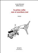 Copertina  + " " + item.Titolo
