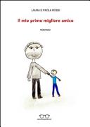 Cover  + " " + item.Titolo