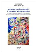 Cover  + " " + item.Titolo