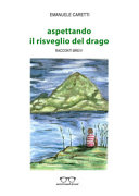Cover  + " " + item.Titolo