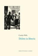 Copertina  + " " + item.Titolo