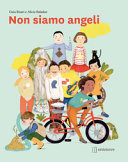 Cover  + " " + item.Titolo