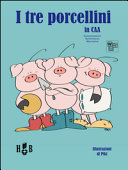 Copertina  + " " + item.Titolo