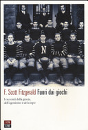 Copertina  + " " + item.Titolo