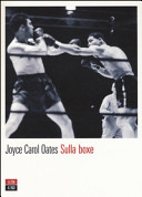 Couverture Sulla boxe
