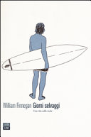 Cover  + " " + item.Titolo