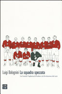 Miniatura copertina
