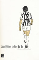 Copertina  + " " + item.Titolo