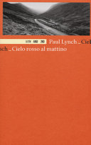 Cover  + " " + item.Titolo