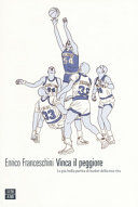 Copertina  + " " + item.Titolo