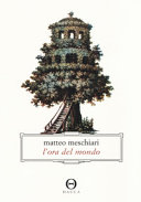Couverture L'ora del mondo