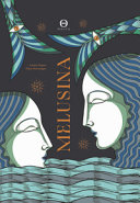 Couverture Melusina