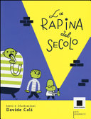 Cover  + " " + item.Titolo
