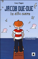 Cover  + " " + item.Titolo