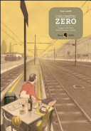 Cover  Chilometri zero : viaggio nell'Italia dell'economia solidale