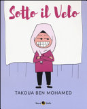 Couverture Sotto il velo