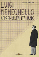 Cover  + " " + item.Titolo