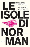 Copertina  + " " + item.Titolo