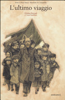 Miniatura copertina