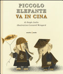 Copertina  + " " + item.Titolo