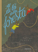 Cover  + " " + item.Titolo