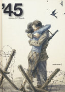 Couverture + " " + item.Titolo