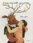 Copertina  + " " + item.Titolo