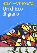 Copertina  + " " + item.Titolo
