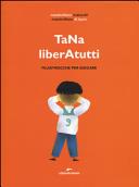 Copertina  + " " + item.Titolo