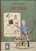 Cover  L'attesa