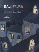 Cover  Mal di paura