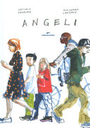 Couverture Angeli