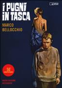 Copertina  + " " + item.Titolo