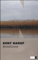 Miniatura copertina