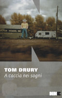 Couverture + " " + item.Titolo