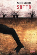 Couverture Sotto