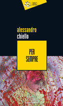 Couverture Per sempre
